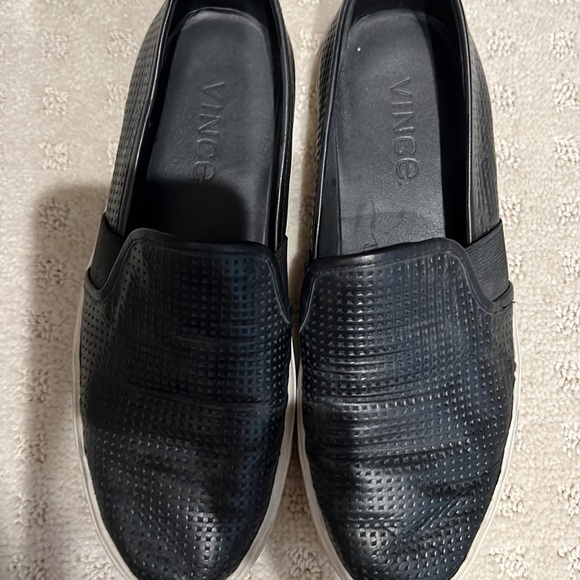 Vince sneakers - Picture 2 of 4